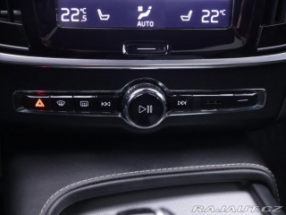 Volvo V90 2,0 T5 184kW Aut. R-Desig 2018