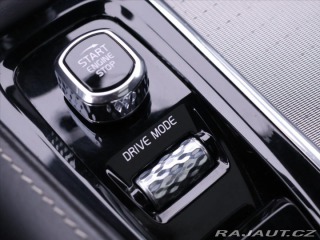 Volvo V90 2,0 T5 184kW Aut. R-Desig 2018