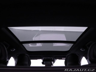 Volvo V90 2,0 T5 184kW Aut. R-Desig 2018