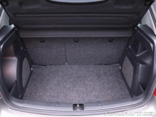 Škoda Fabia 1,4 i 63kW Ambition 2.Maj 2008