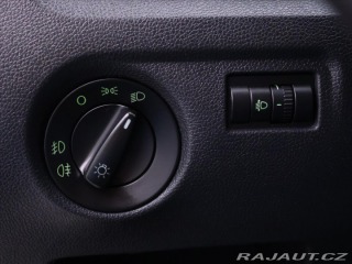 Škoda Fabia 1,4 i 63kW Ambition 2.Maj 2008