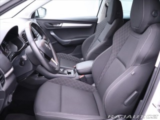 Škoda Karoq 1,6 TDI 85kW DSG Ambition 2019