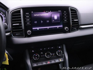 Škoda Karoq 1,6 TDI 85kW DSG Ambition 2019
