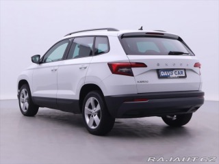 Škoda Karoq 1,6 TDI 85kW DSG Ambition 2019