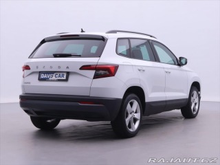 Škoda Karoq 1,6 TDI 85kW DSG Ambition 2019