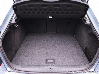 Škoda Octavia 1,4 TSI 90kW 1.Maj 40.800 2011