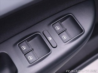 Škoda Octavia 1,4 TSI 90kW 1.Maj 40.800 2011