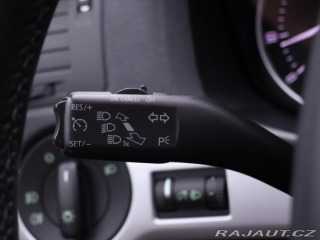 Škoda Octavia 1,4 TSI 90kW 1.Maj 40.800 2011