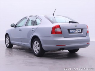 Škoda Octavia 1,4 TSI 90kW 1.Maj 40.800 2011