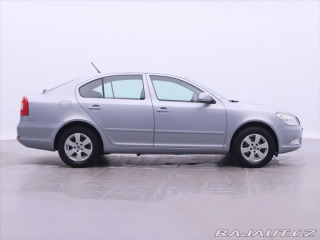 Škoda Octavia 1,4 TSI 90kW 1.Maj 40.800 2011