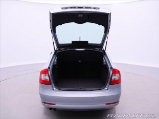 Škoda Octavia 1,4 TSI 90kW 1.Maj 40.800 2011