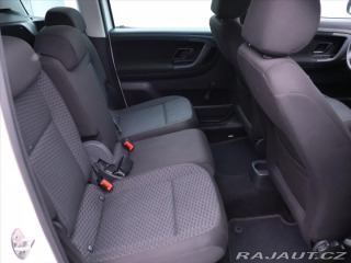 Škoda Roomster 1,2 TSI 63kW Style Aut.kl 2010