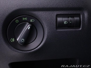 Škoda Roomster 1,2 TSI 63kW Style Aut.kl 2010