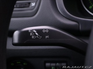 Škoda Roomster 1,2 TSI 63kW Style Aut.kl 2010