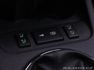 Škoda Roomster 1,2 TSI 63kW Style Aut.kl 2010