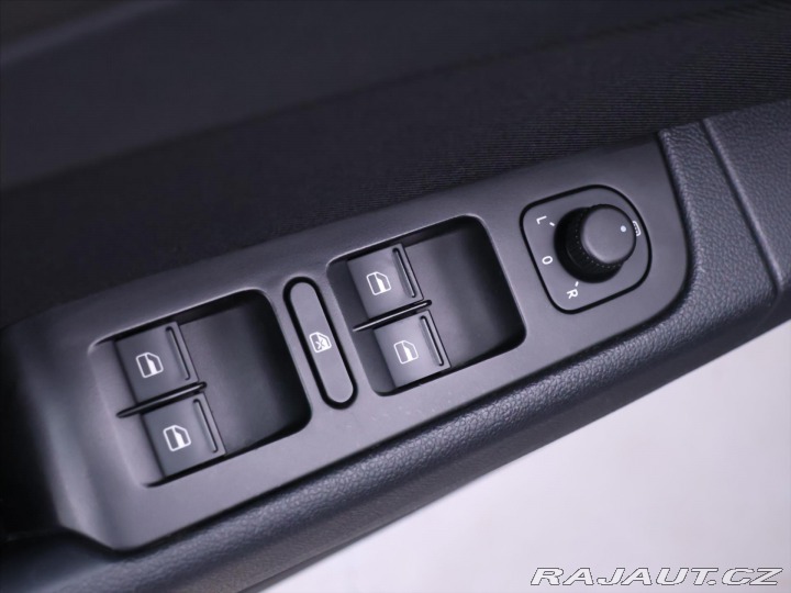 Škoda Superb 2,0 TDI 125kW Navi Klima 2011