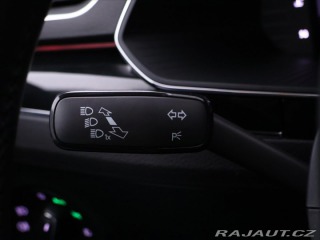 Škoda Superb 2,0 TSI 206kW L&K 4x4 2021