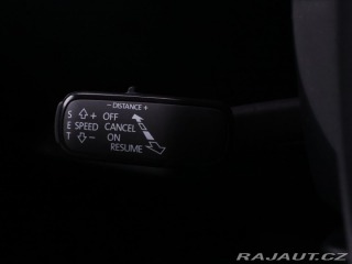 Škoda Superb 2,0 TSI 206kW L&K 4x4 2021