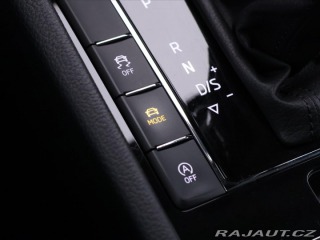 Škoda Superb 2,0 TSI 206kW L&K 4x4 2021