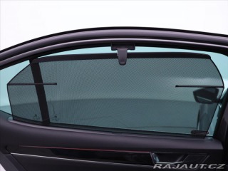Škoda Superb 2,0 TSI 206kW L&K 4x4 2021