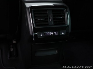 Škoda Superb 2,0 TSI 206kW L&K 4x4 2021