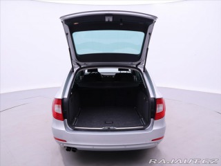 Škoda Superb 2,0 TDI 103kW DSG Xenon N 2013