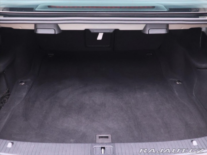 Mercedes-Benz E 3,0 350CDI 4M Avantgarde 2010