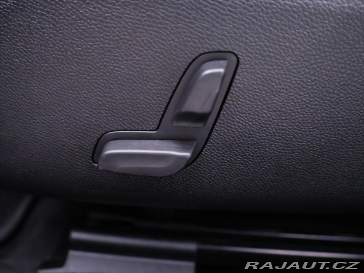 Mercedes-Benz E 3,0 350CDI 4M Avantgarde 2010