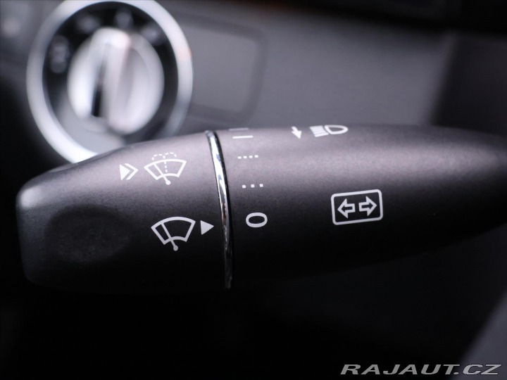 Mercedes-Benz E 3,0 350CDI 4M Avantgarde 2010
