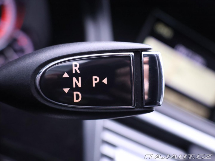 Mercedes-Benz E 3,0 350CDI 4M Avantgarde 2010