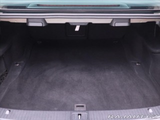 Mercedes-Benz E 3,0 350CDI 4M Avantgarde 2010