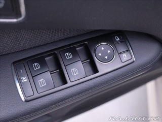 Mercedes-Benz E 3,0 350CDI 4M Avantgarde 2010