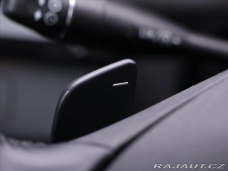 Mercedes-Benz E 3,0 350CDI 4M Avantgarde 2010