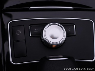 Mercedes-Benz E 3,0 350CDI 4M Avantgarde 2010