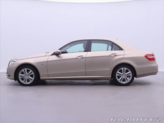 Mercedes-Benz E 3,0 350CDI 4M Avantgarde 2010