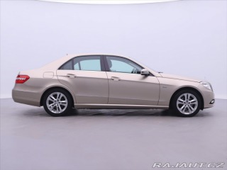 Mercedes-Benz E 3,0 350CDI 4M Avantgarde 2010