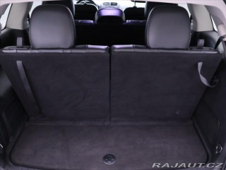 Fiat Freemont 2,0 MJet 125kW AWD Aut. U 2013