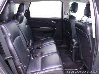 Fiat Freemont 2,0 MJet 125kW AWD Aut. U 2013