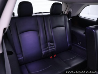 Fiat Freemont 2,0 MJet 125kW AWD Aut. U 2013