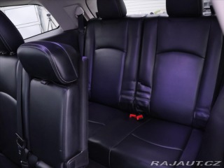 Fiat Freemont 2,0 MJet 125kW AWD Aut. U 2013