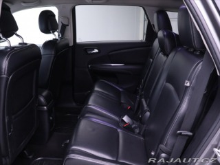 Fiat Freemont 2,0 MJet 125kW AWD Aut. U 2013