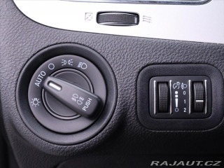Fiat Freemont 2,0 MJet 125kW AWD Aut. U 2013