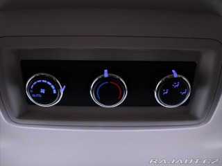 Fiat Freemont 2,0 MJet 125kW AWD Aut. U 2013