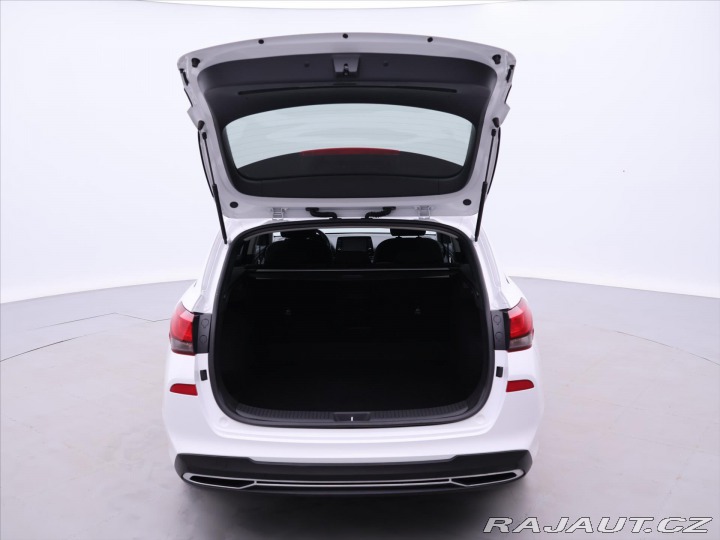 Hyundai i30 1,0 T-GDI Aut. CZ Comfort 2023