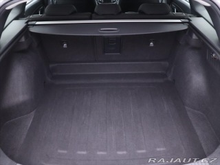 Hyundai i30 1,0 T-GDI Aut. CZ Comfort 2023