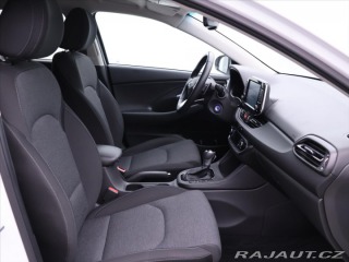 Hyundai i30 1,0 T-GDI Aut. CZ Comfort 2023