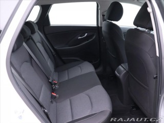 Hyundai i30 1,0 T-GDI Aut. CZ Comfort 2023