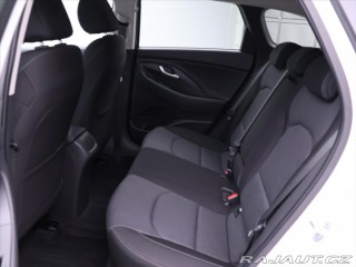 Hyundai i30 1,0 T-GDI Aut. CZ Comfort 2023