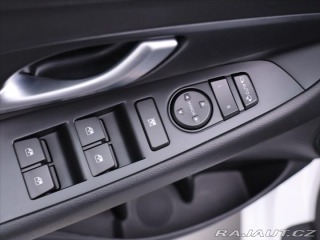 Hyundai i30 1,0 T-GDI Aut. CZ Comfort 2023