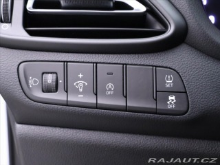 Hyundai i30 1,0 T-GDI Aut. CZ Comfort 2023